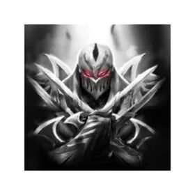Concord MP-291 25x29 Oyuncu Mouse Pad