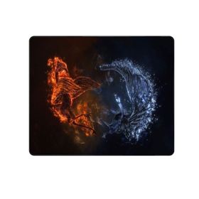 Concord Mp-306 Mouse Pad