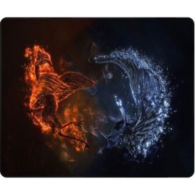 Concord Mp-306 Mouse Pad