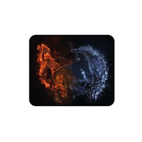 Concord Mp-306 Mouse Pad