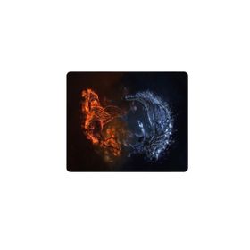 Concord Mp-306 Mouse Pad