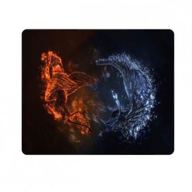 Concord Mp-306 Mouse Pad