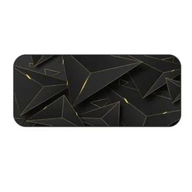 Concord MP-708 Desenli 70x30 Oyuncu Mouse Pad