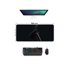 Concord Mp-803 Mouse Pad
