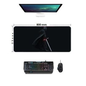 Concord Mp-803 Mouse Pad