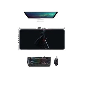 Concord Mp-803 Mouse Pad