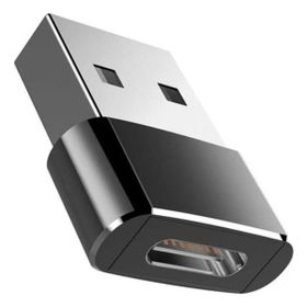 Concord Özka GSM Concord C-583 Type-C To USB Dönüştürücü