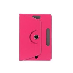 Concord Range HS 7" Dönebilen Standlı Tablet Kılıfı