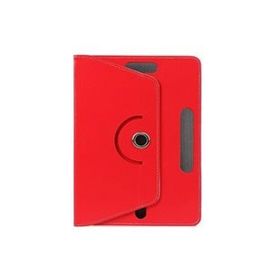 Concord Range HS 7" Dönebilen Standlı Tablet Kılıfı