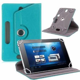 Concord Range HS 7" Dönebilen Standlı Tablet Kılıfı