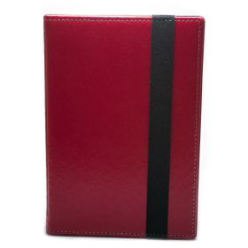 Concord Range HS 7" Dönebilen Standlı Tablet Kılıfı