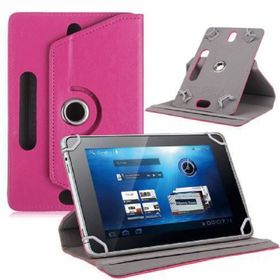 Concord Range HS 7" Dönebilen Standlı Tablet Kılıfı