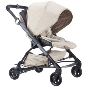 Concord Soul Bebek Arabası