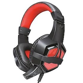 Concord Sprange Sr-x7 Gaming Kulaklık