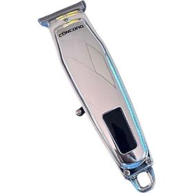 Concord TML80 Tıraş Makinesi