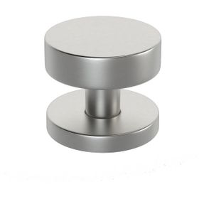 Condi 5001T 70 mm Saten Kapı Tokmağı