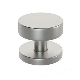 Condi 5001T 70 mm Saten Kapı Tokmağı