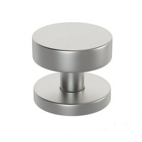 Condi 5001T 70 mm Saten Kapı Tokmağı