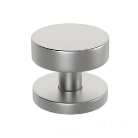 Condi 5001T 70 mm Saten Kapı Tokmağı