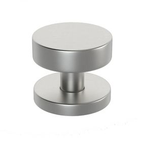 Condi 5001T 70 mm Saten Kapı Tokmağı