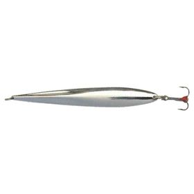 Condor 3419 Serisi 02 14 gr Standart Kaşık Yem