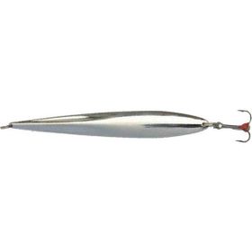 Condor 3419 Serisi 02 14 gr Standart Kaşık Yem