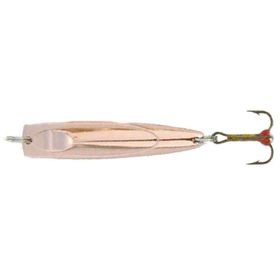Condor 3436 Serisi 01 Standart 14 gr Kaşık Yem