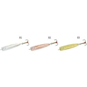 Condor 3436 Serisi 03 Standart 14 gr Kaşık Yem