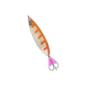 Condor 5013 Kaşık 28 gr - 101 - Standart Yem