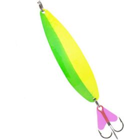 Condor 5013 Kaşık 28 gr - 101 - Standart Yem