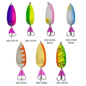 Condor 5027 25 gr Kaşık Yem