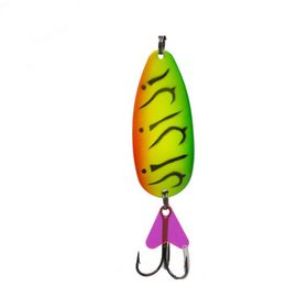Condor 5027 25 gr Kaşık Yem