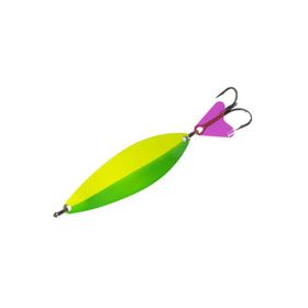 Condor 5045 21 gr 135 Olta Kaşığı