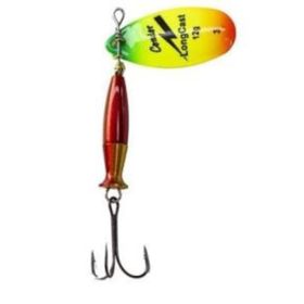 Condor 5129 No:1 8 gr 187 l Spinner