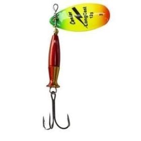 Condor 5129 No:1 8 gr 187 l Spinner