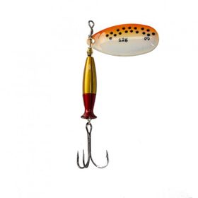 Condor 5129 No:2 10 gr 187 l Spinner