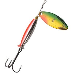 Condor 5130 S212 Cherfull Clas. Spinner No:3 16 gr Standart Yem