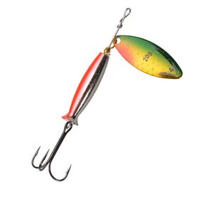 Condor 5130 S212 Cherfull Clas. Spinner No:3 16 gr Standart Yem