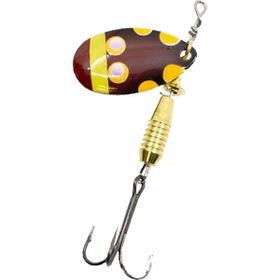 Condor 5140 Spinner No:1 3.5 gr 199 Olta İğnesi