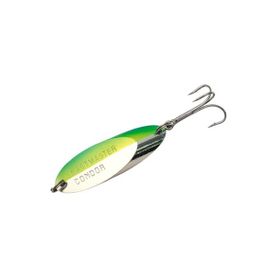 Condor KS1103 GR02 14 gr 5.1 cm Kesme Kaşık