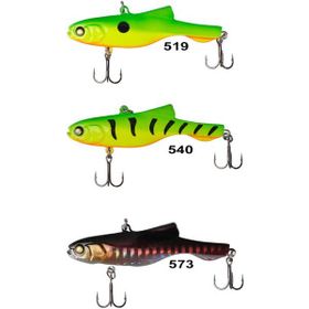 Condor VİB 571 6.7 cm 12.2 gr Jig Standart Yem