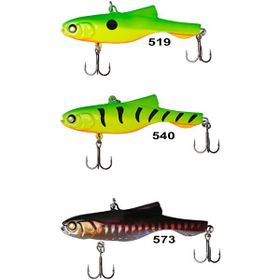 Condor VİB 573 5.5 cm 6.7 gr Jig Standart Yem