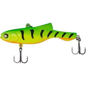 Condor VİB 621 5.5 cm 6.7 gr Jig Standart Yem