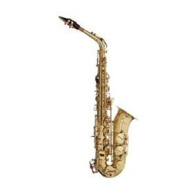 Conductor Alto Saksafon
