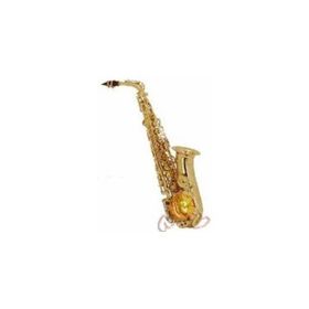 Conductor Alto Saksafon