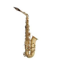 Conductor Alto Saksafon