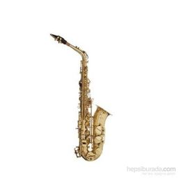 Conductor Alto Saksafon