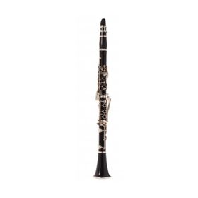 Conductor M1103A Klarnet