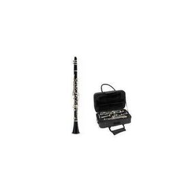 Conductor M1103A Klarnet