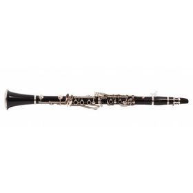 Conductor M1103A Klarnet